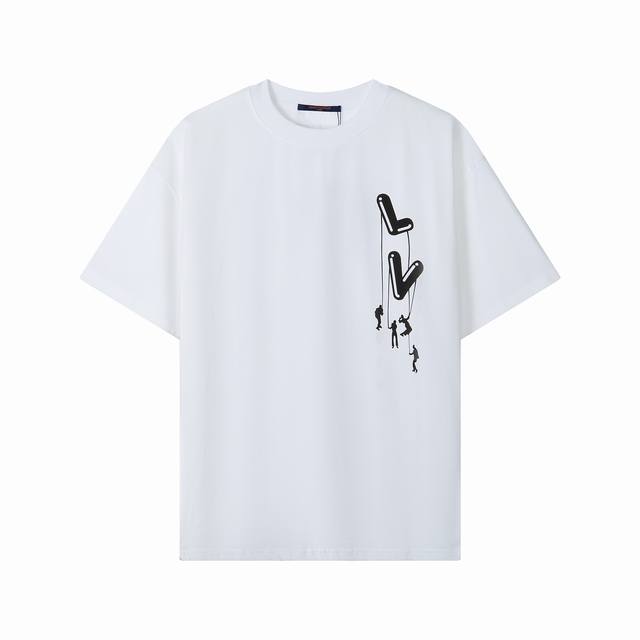 5205, high-end customization, exclusive and highest quality version of L* family