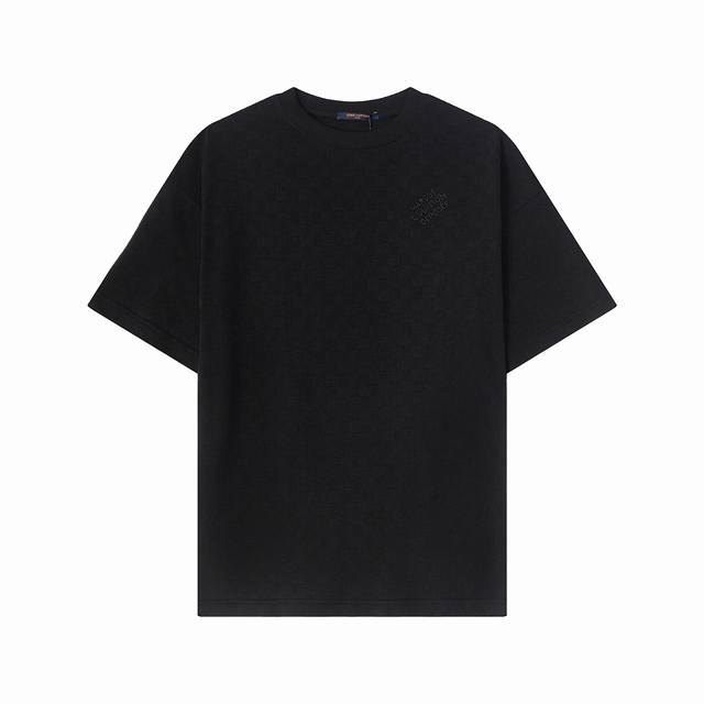5223, high-end customization, exclusive and highest quality version L* brand log