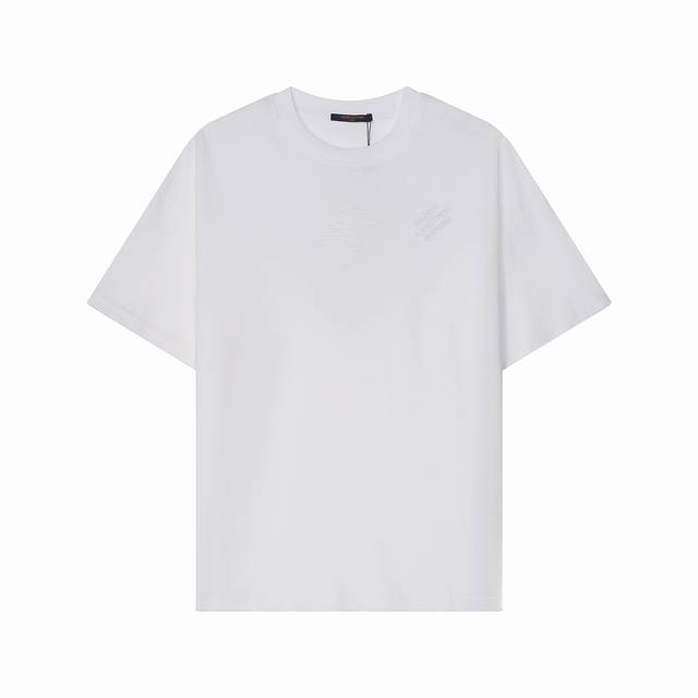 5223, high-end customization, exclusive and highest quality version L* brand log