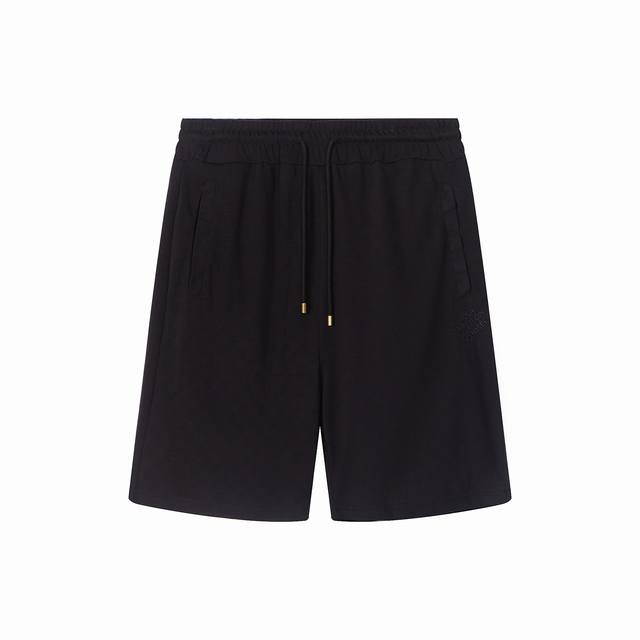 5003, high-end customization, exclusive and highest quality version of L* brand
