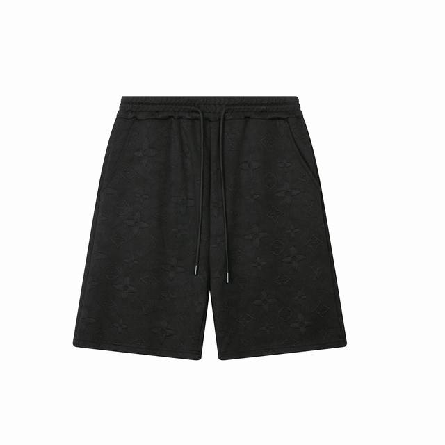 522, high-end customization, exclusive and highest quality version of L* brand l