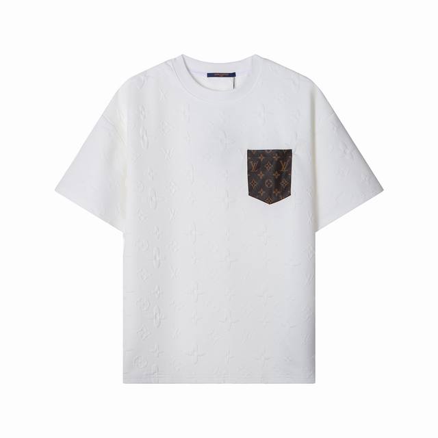 5005, high-end customization, exclusive and highest quality version L*home front