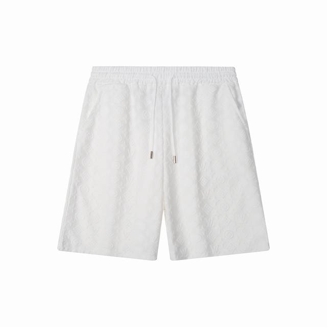 5001, high-end customization, exclusive and highest quality version of L* brand
