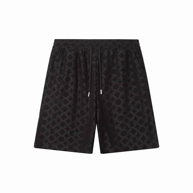 5001, high-end customization, exclusive and highest quality version of L* brand