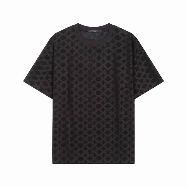 5221, high-end customization, exclusive and highest quality version L* brand jac