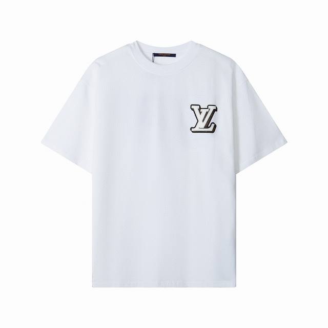 5206, high-end customization, exclusive and highest quality version L*home front