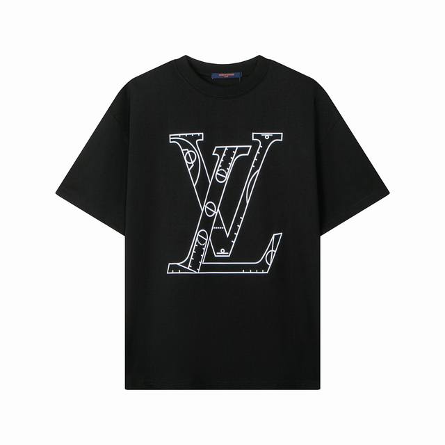 5217, high-end customization, exclusive and highest quality version L* brand co-