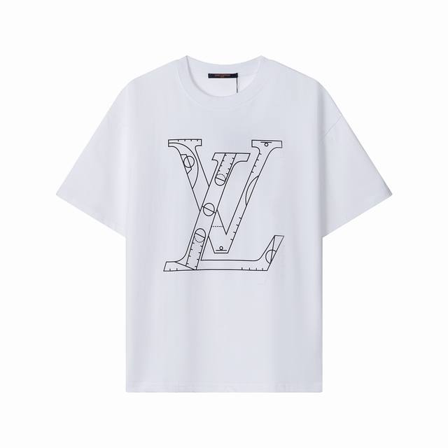 5217, high-end customization, exclusive and highest quality version L* brand co-