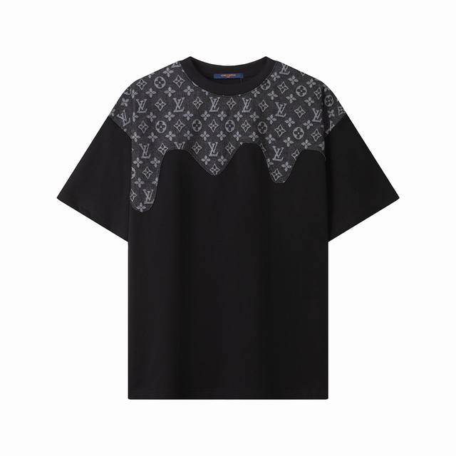 5208, high-end customization, exclusive and highest quality version L* brand log