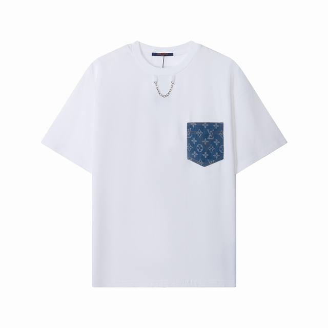 5209, high-end customization, exclusive and highest quality version L* brand log