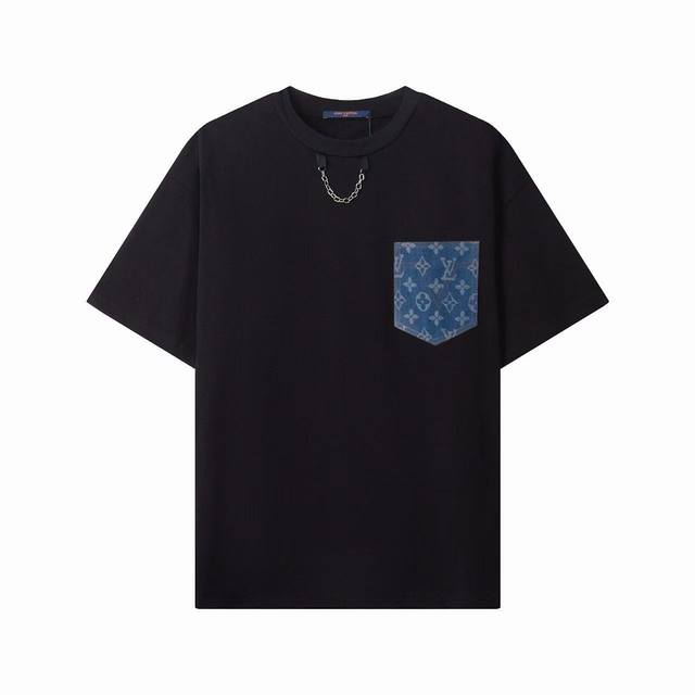 5209, high-end customization, exclusive and highest quality version L* brand log
