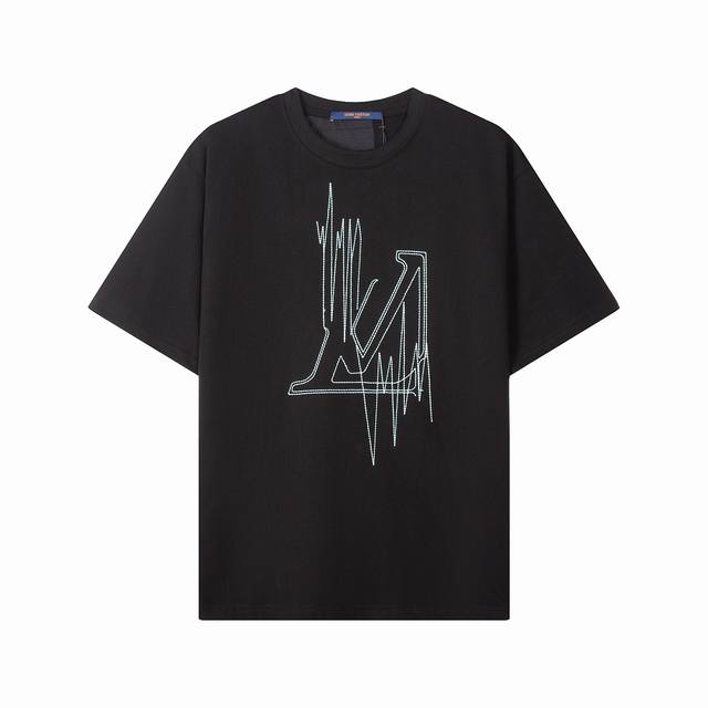 5210, high-end customization, exclusive and highest quality version L* brand rou