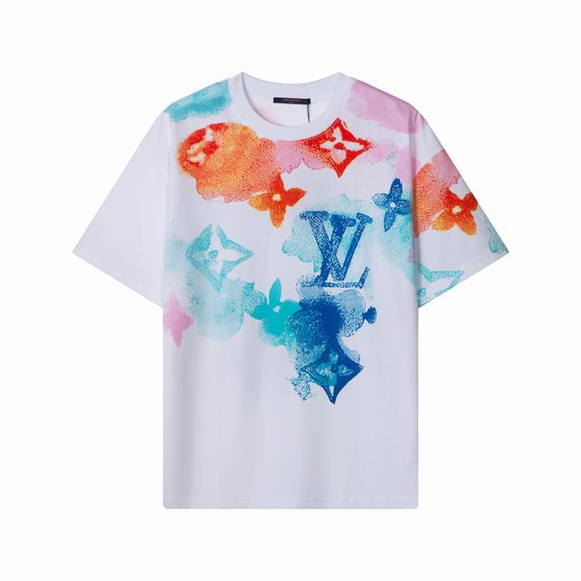 5213, high-end customization, exclusive and highest quality version of L* brand