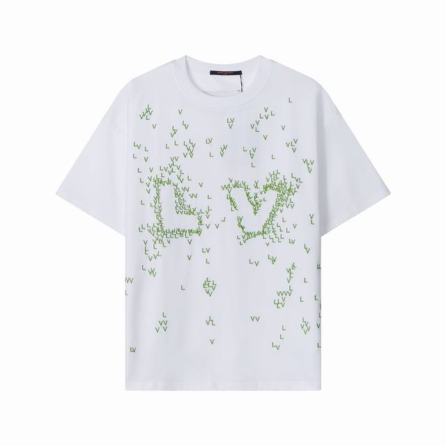 5218, high-end customization, exclusive and highest quality version of L* brand
