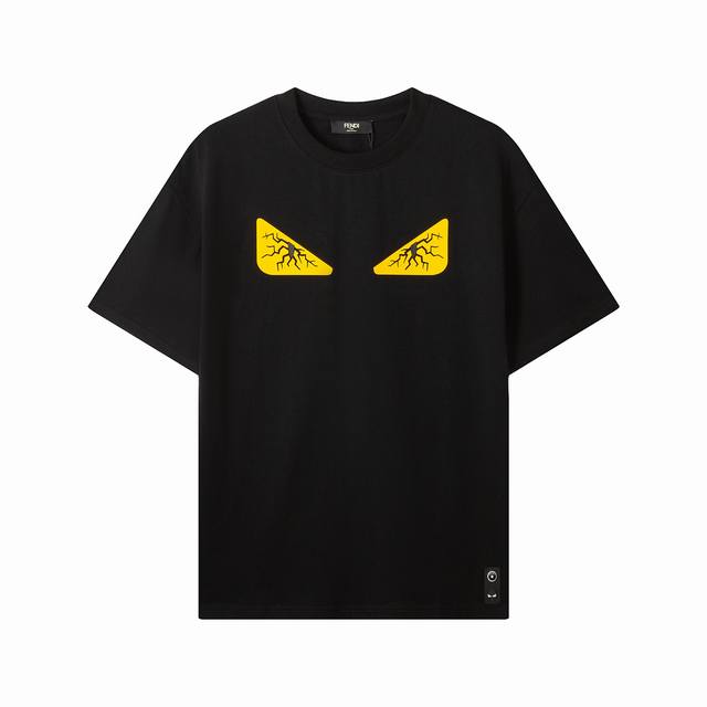 4201, high-end customization, exclusive and highest quality version of Fendi*'s