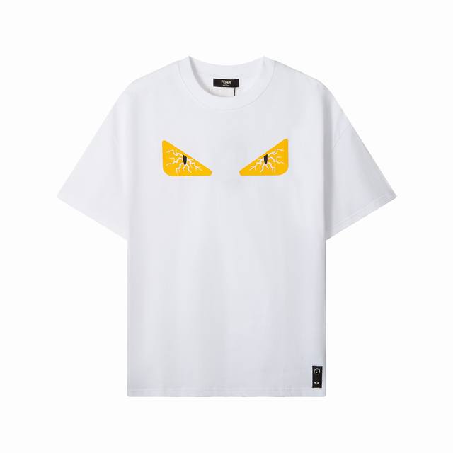 4201, high-end customization, exclusive and highest quality version of Fendi*'s