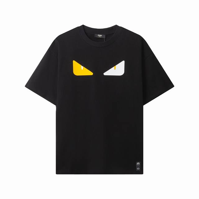 4202, high-end customization, exclusive and highest quality version of Fendi*'s