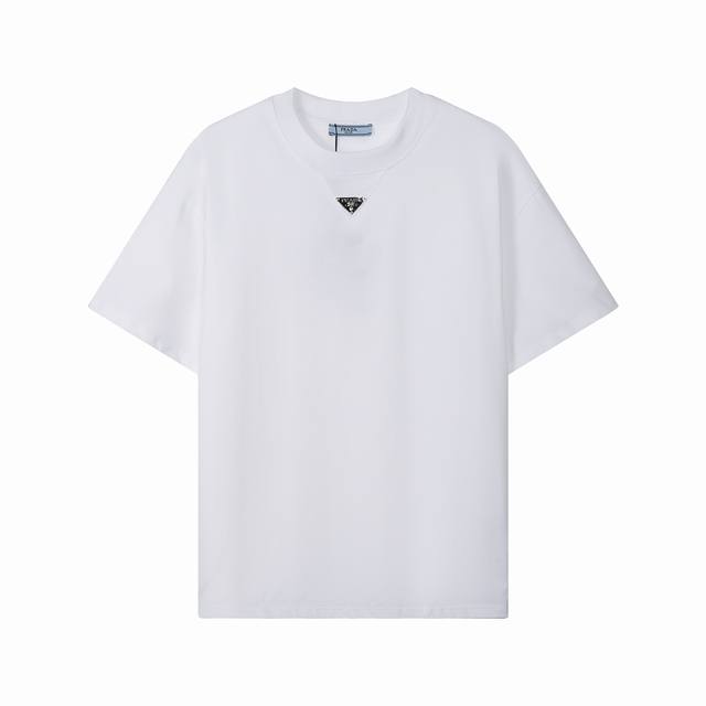 1209, high-end customization, exclusive and highest quality version of Pra* logo