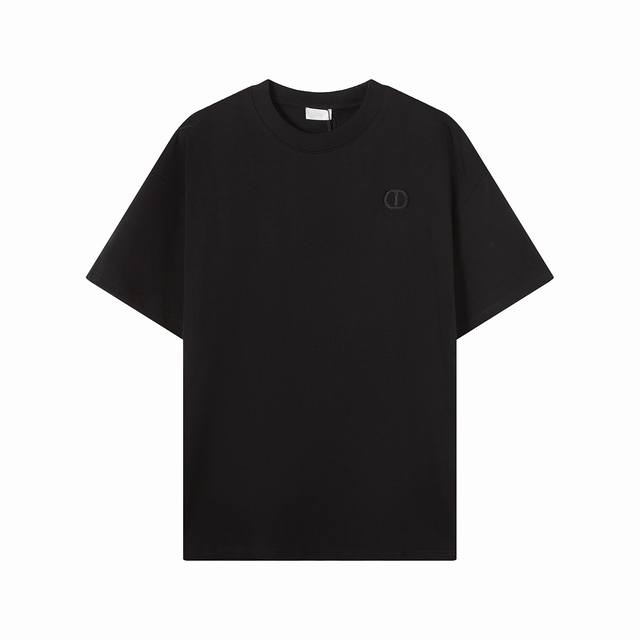 3201, high-end customization, exclusive and highest quality version of Dio*'s lo