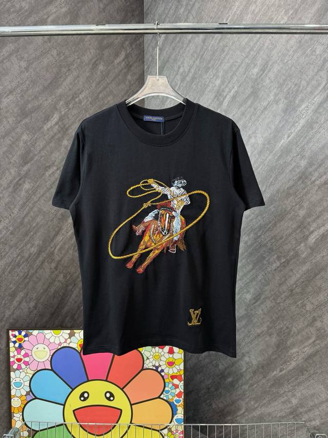 Special price white, black, S, no refund or exchange Style number G14 Lv war hor