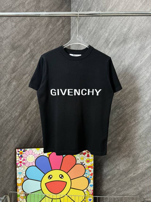 Special code is not refundable or exchanged Style number G36 Givenchy letter log