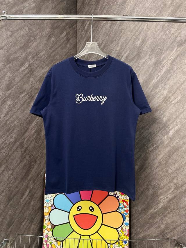 Special code is not refundable or exchanged Style number G69 Burberry soldier su