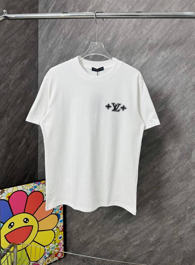 Special code is not refundable or exchanged Style number G76 Lv front and back h