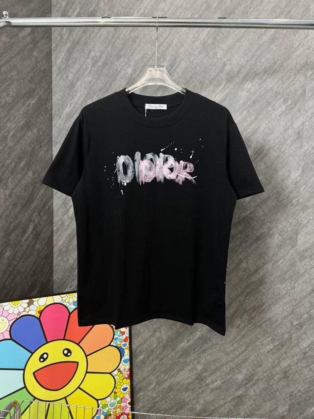 Special price code is not refundable or exchanged Style number G77 Dior colorful