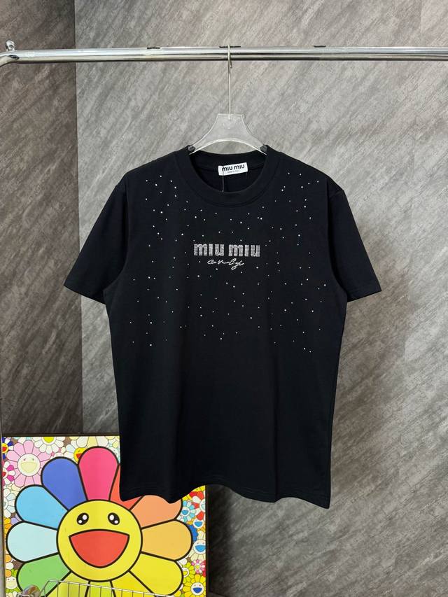 Special code is not refundable or exchanged Style number G78 Miumiu letter hot d