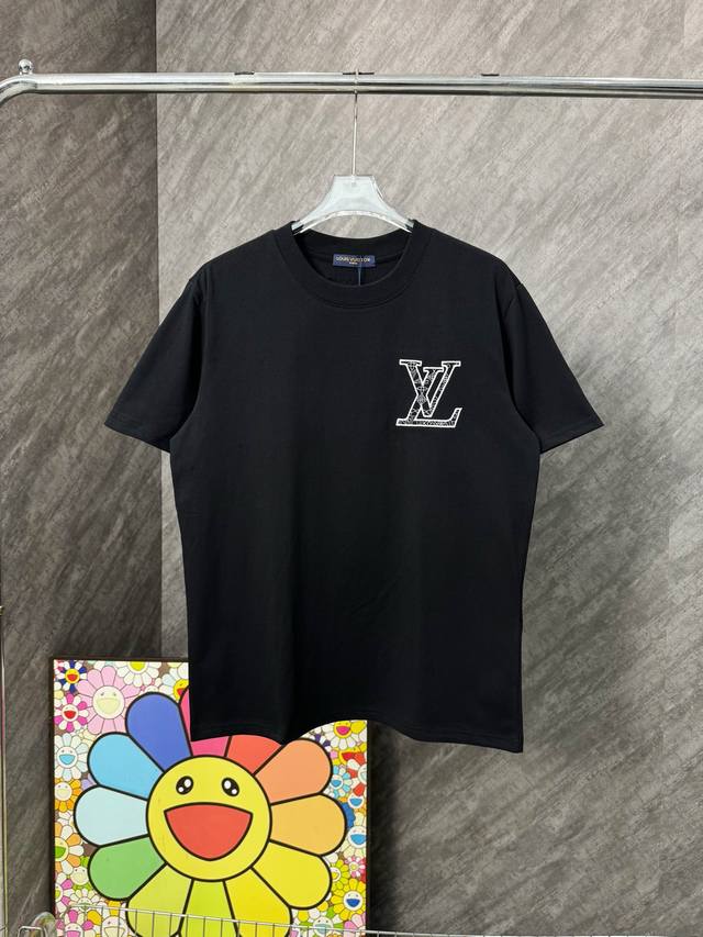 Special price code is not refundable or exchanged Style number G92 Lv small labe