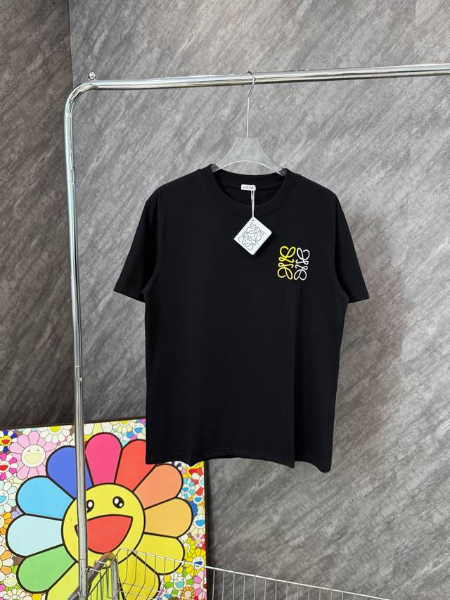 Special code is not refundable or exchanged Style number G119 Loewe yellow and w