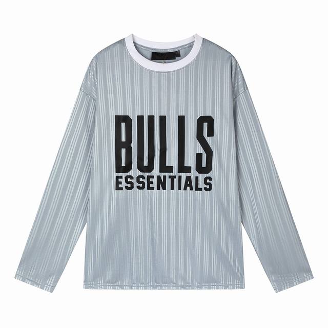Fog-115#Fog joint long-sleeved jersey black, light blue S-Xl DDD
