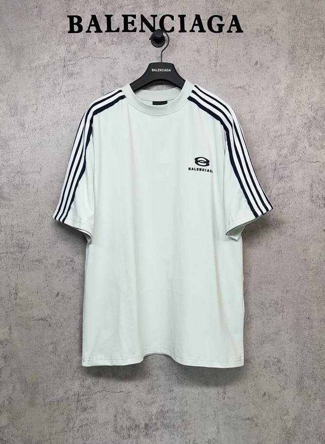 Balenciaga Paris Balenciaga top version 1:1 official website quality Shoulder de