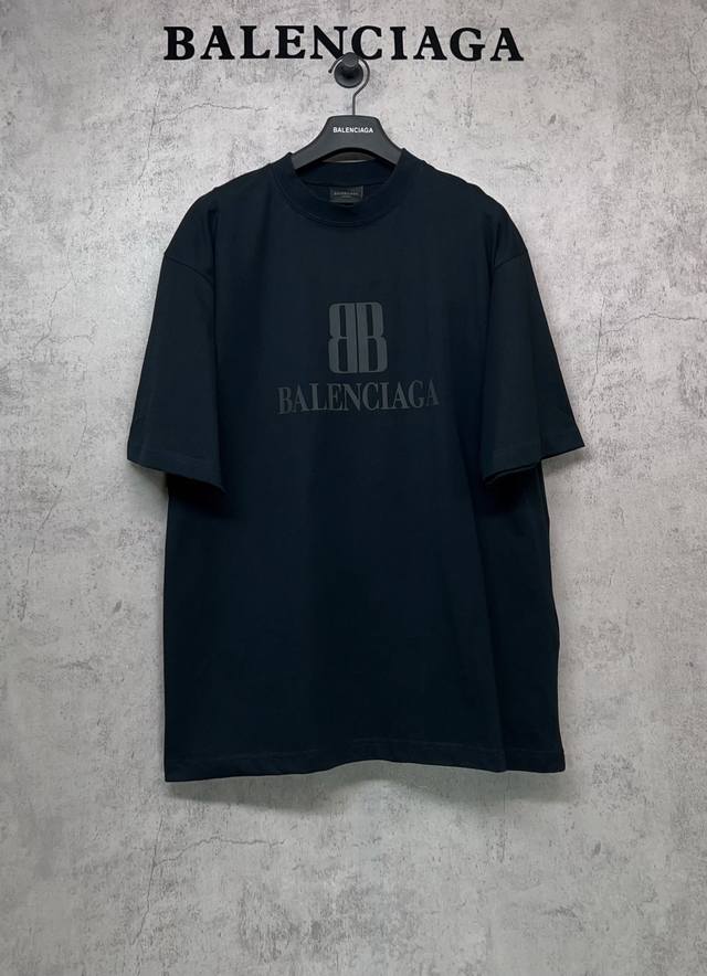Balenciaga Paris Balenciaga top version 1:1 official website quality 25Ss new do