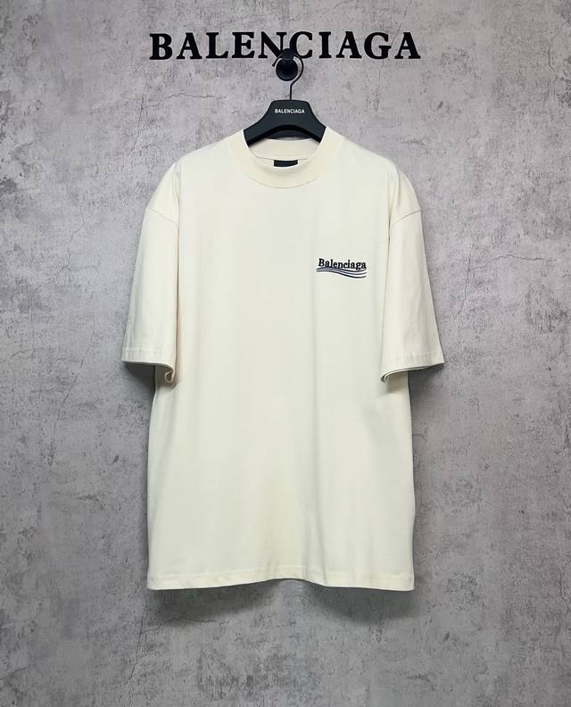 Balenciaga Paris Balenciaga top version 1:1 official website quality Coke front
