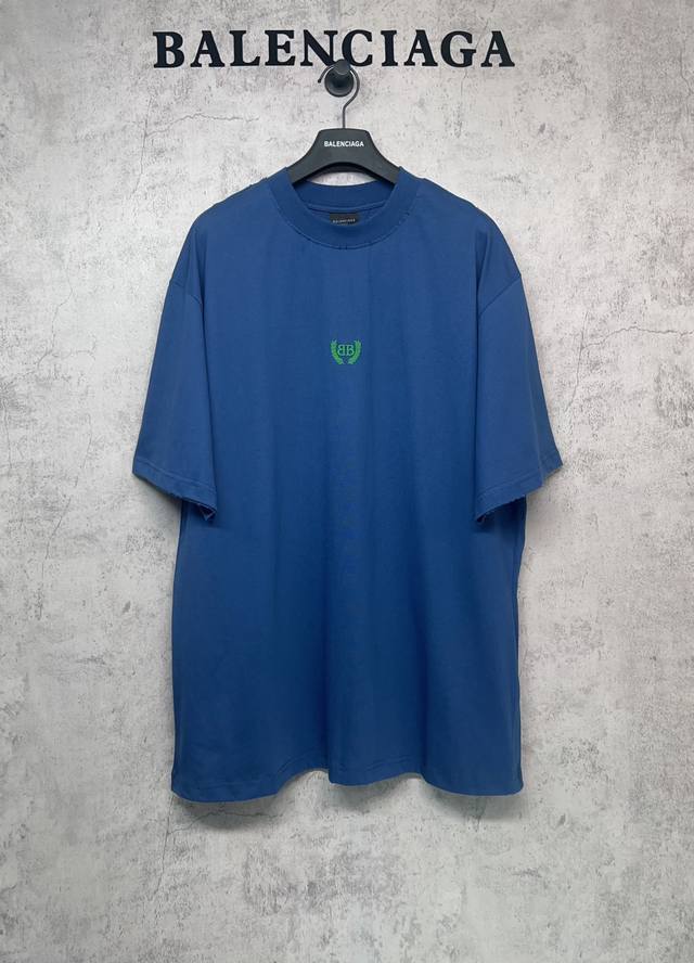 Balenciaga Paris Balenciaga top version 1:1 official website quality 25Ss wheat