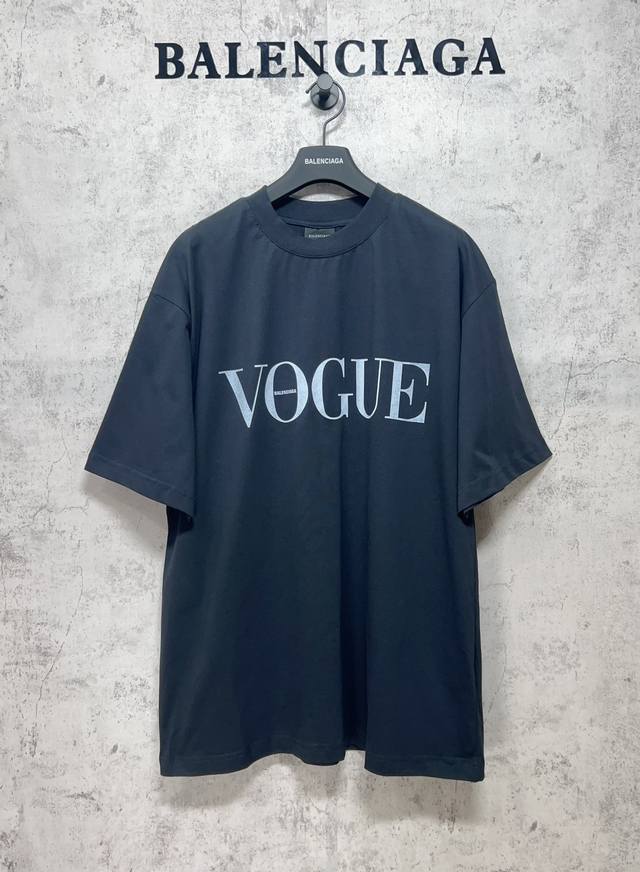 Balenciaga Paris Balenciaga top version 1:1 official website quality Vogue joint