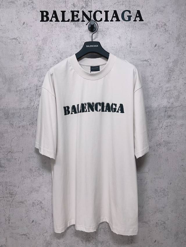 Balenciaga Paris Balenciaga top version. Official website quality 24 new English