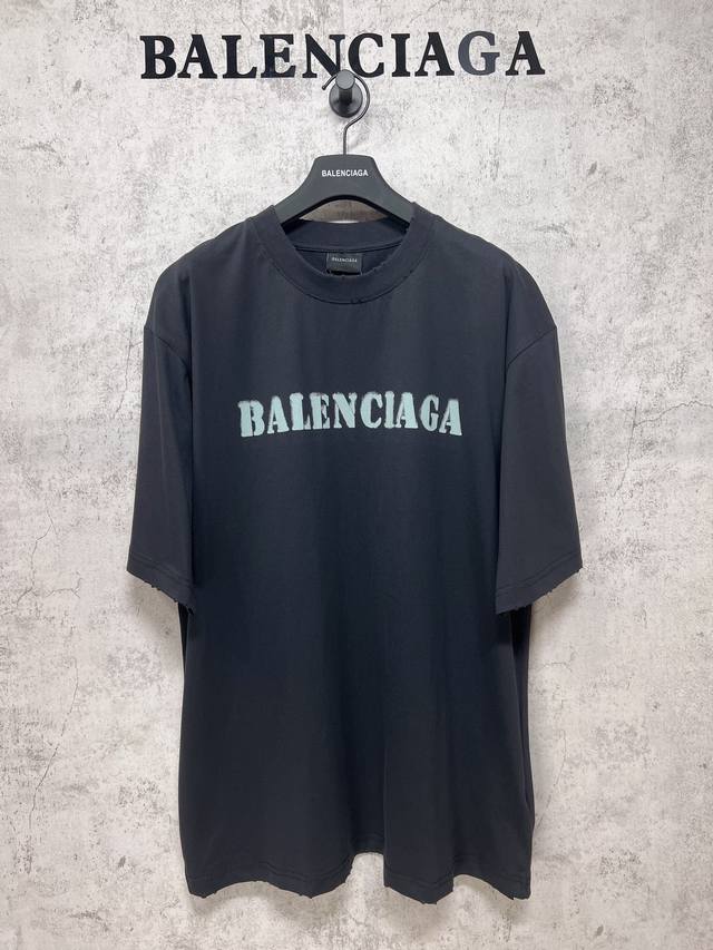 Balenciaga Paris Balenciaga top version. Official website quality 24 new English