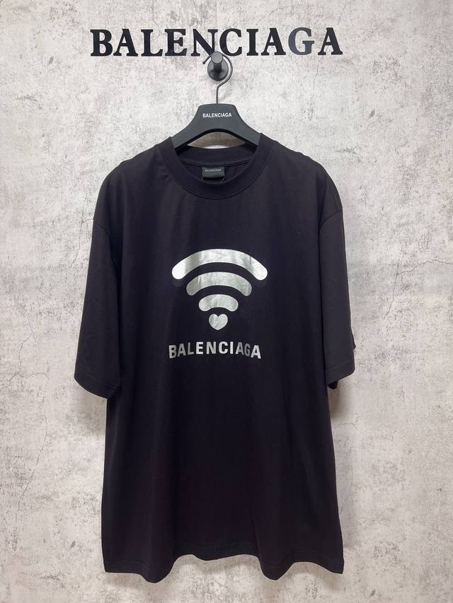 Balenciaga Paris Balenciaga top version. Official website quality Love Wireless