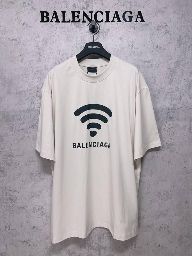 Balenciaga Paris Balenciaga top version. Official website quality Love Wireless