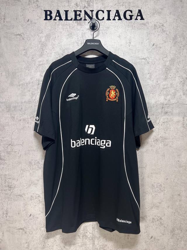 Balenciaga Paris Balenciaga top version 1:1 official website quality Manchester