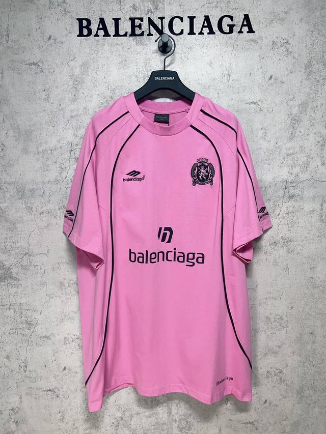 Balenciaga Paris Balenciaga top version 1:1 official website quality Manchester