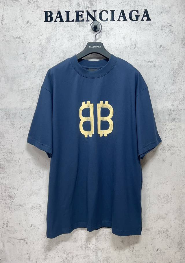 Balenciaga Paris Balenciaga top version 1:1 official website quality New front a