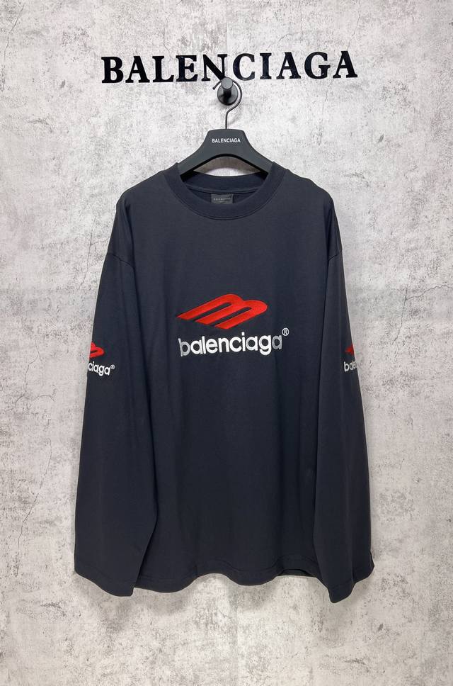 Balenciaga Paris Balenciaga top version 1:1 official website quality Large M3M e