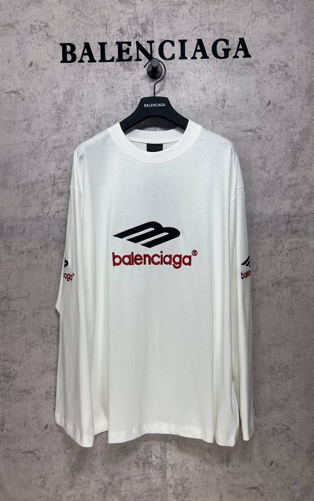 Balenciaga Paris Balenciaga top version 1:1 official website quality Large M3M e