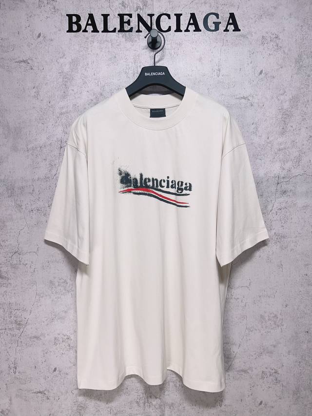 Balenciaga Paris Balenciaga top version. Official website quality Blurred dissol