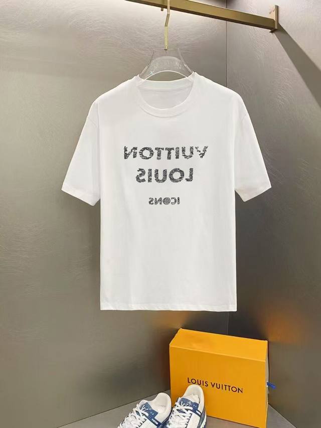 Louis Vuitton 2025 early spring new model first release in the counter, the late