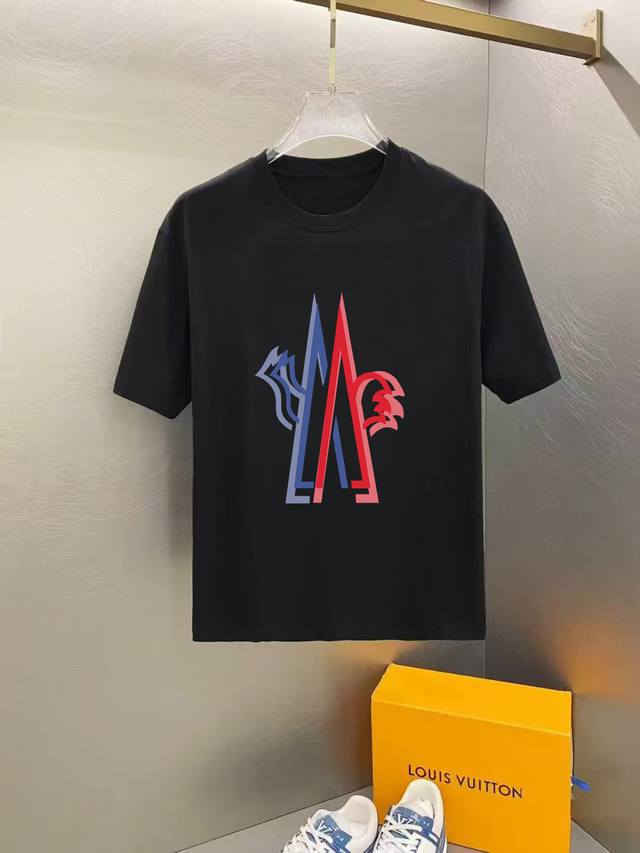 Moncler 2025 early spring new style first release in the counter, the latest sho