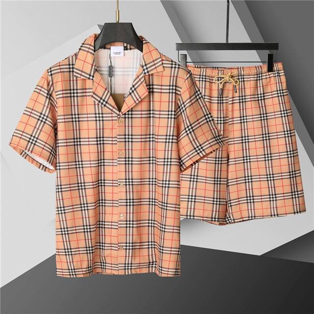 2025 Spring and Summer New Home Leisure Suit Early Spring New Products Use Impor